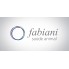 Fabiani (4)