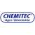 Chemitec