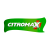 Citromax