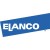 Elanco