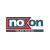 Noxon