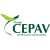 Cepav