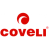 Coveli