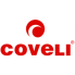 Coveli (1)