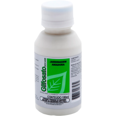 Glifosato Biocarb 100ml