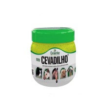 Cevadilho 200g