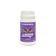 Desalojante de Morcegos Citropirol  200ml