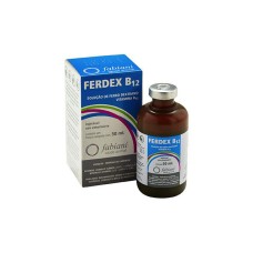 Ferdex B12 50ml