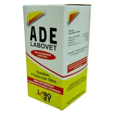 Ade Labovet 100ml