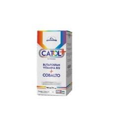 Catol + 20ml