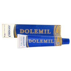 Dolemil PDA 10g