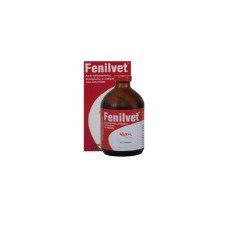 Fenilvet 20ml