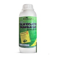 Glifosato Quimiagri 1L