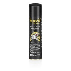 Lepecid Br Spray 475ml