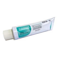 Calminex 100ml